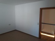 Kassel Schöne 67 qm-Wohnung mit großem Balkon in Kassel-Niederzwehren Wohnung mieten