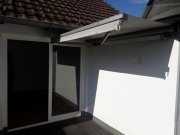 Kassel Schöne 67 qm-Wohnung mit großem Balkon in Kassel-Niederzwehren Wohnung mieten