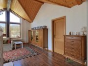 Baunatal (EF1261_M) Kassel-Landkreis: Baunatal, große möblierte 3-Zimmer-Wohnung mit Balkon im OT Großenritte Wohnung mieten