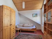 Baunatal (EF1261_M) Kassel-Landkreis: Baunatal, große möblierte 3-Zimmer-Wohnung mit Balkon im OT Großenritte Wohnung mieten