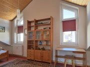 Baunatal (EF1302_M) Kassel-Landkreis: Baunatal, möblierte 4-Zimmer-Wohnung mit Parkett, Balkon und XXL-Wohnzimmer Wohnung mieten