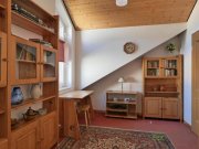 Baunatal (EF1302_M) Kassel-Landkreis: Baunatal, möblierte 4-Zimmer-Wohnung mit Parkett, Balkon und XXL-Wohnzimmer Wohnung mieten