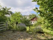 Fuldatal (EF1244_M) Kassel-Landkreis: Fuldatal, möblierte Wohnung im Retro-Look mit sonniger Terrasse, OT Ihringshausen Wohnung mieten