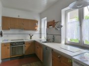 Fuldatal (EF1244_M) Kassel-Landkreis: Fuldatal, möblierte Wohnung im Retro-Look mit sonniger Terrasse, OT Ihringshausen Wohnung mieten