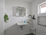 Fuldatal (EF1281_M) Kassel-Landkreis: Fuldatal, möblierte Wohnung im Hochparterre, ruhige Wohnlage, Service inklusive Wohnung mieten