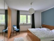 Fuldatal (EF1281_M) Kassel-Landkreis: Fuldatal, möblierte Wohnung im Hochparterre, ruhige Wohnlage, Service inklusive Wohnung mieten