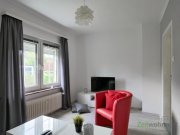 Fuldatal (EF1281_M) Kassel-Landkreis: Fuldatal, möblierte Wohnung im Hochparterre, ruhige Wohnlage, Service inklusive Wohnung mieten