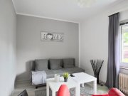 Fuldatal (EF1281_M) Kassel-Landkreis: Fuldatal, möblierte Wohnung im Hochparterre, ruhige Wohnlage, Service inklusive Wohnung mieten