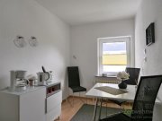 Fuldatal (EF1281_M) Kassel-Landkreis: Fuldatal, möblierte Wohnung im Hochparterre, ruhige Wohnlage, Service inklusive Wohnung mieten