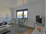 Vellmar (EF0899_M) Kassel-Landkreis: Vellmar, neu sanierte und neu möblierte 3-Zimmer-Wohnung, WLAN Wohnung mieten