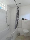 Vellmar (EF0899_M) Kassel-Landkreis: Vellmar, neu sanierte und neu möblierte 3-Zimmer-Wohnung, WLAN Wohnung mieten