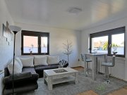 Vellmar (EF0899_M) Kassel-Landkreis: Vellmar, neu sanierte und neu möblierte 3-Zimmer-Wohnung, WLAN Wohnung mieten