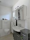 Vellmar (EF0899_M) Kassel-Landkreis: Vellmar, neu sanierte und neu möblierte 3-Zimmer-Wohnung, WLAN Wohnung mieten