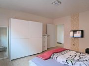 Vellmar (EF0899_M) Kassel-Landkreis: Vellmar, neu sanierte und neu möblierte 3-Zimmer-Wohnung, WLAN Wohnung mieten