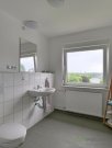 Vellmar (EF1289_M) Kassel-Landkreis: Vellmar, möblierte 2-Zimmer-Wohnung mit Wohnküche und Waschmaschine Wohnung mieten