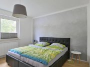 Vellmar (EF1289_M) Kassel-Landkreis: Vellmar, möblierte 2-Zimmer-Wohnung mit Wohnküche und Waschmaschine Wohnung mieten