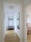 Vellmar (EF1289_M) Kassel-Landkreis: Vellmar, möblierte 2-Zimmer-Wohnung mit Wohnküche und Waschmaschine Wohnung mieten