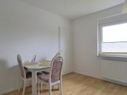 Vellmar (EF1289_M) Kassel-Landkreis: Vellmar, möblierte 2-Zimmer-Wohnung mit Wohnküche und Waschmaschine Wohnung mieten