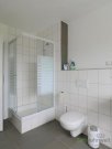 Vellmar (EF1289_M) Kassel-Landkreis: Vellmar, möblierte 2-Zimmer-Wohnung mit Wohnküche und Waschmaschine Wohnung mieten