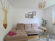 Vellmar (EF1289_M) Kassel-Landkreis: Vellmar, möblierte 2-Zimmer-Wohnung mit Wohnküche und Waschmaschine Wohnung mieten