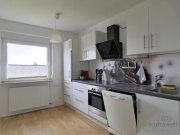 Vellmar (EF1289_M) Kassel-Landkreis: Vellmar, möblierte 2-Zimmer-Wohnung mit Wohnküche und Waschmaschine Wohnung mieten