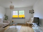 Vellmar (EF1289_M) Kassel-Landkreis: Vellmar, möblierte 2-Zimmer-Wohnung mit Wohnküche und Waschmaschine Wohnung mieten