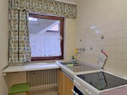 Lohfelden (EF0792_M) Kassel-Landkreis: Lohfelden, kleines preiswertes 2-Zimmer-Apartment, vollmöbliert, WLAN, Gartenmitnutzung Wohnung