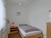 Lohfelden (EF0792_M) Kassel-Landkreis: Lohfelden, kleines preiswertes 2-Zimmer-Apartment, vollmöbliert, WLAN, Gartenmitnutzung Wohnung