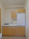 Lohfelden (EF0792_M) Kassel-Landkreis: Lohfelden, kleines preiswertes 2-Zimmer-Apartment, vollmöbliert, WLAN, Gartenmitnutzung Wohnung