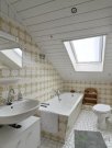 Kaufungen (EF1298_M) Kassel-Landkreis: Kaufungen, ruhige möblierte Wohnung mit Balkon am Ortsrand von Oberkaufungen Wohnung mieten