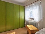 Kaufungen (EF1298_M) Kassel-Landkreis: Kaufungen, ruhige möblierte Wohnung mit Balkon am Ortsrand von Oberkaufungen Wohnung mieten