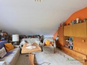 Kaufungen (EF1298_M) Kassel-Landkreis: Kaufungen, ruhige möblierte Wohnung mit Balkon am Ortsrand von Oberkaufungen Wohnung mieten