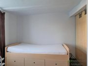 Niestetal (EF0957_M) Kassel-Landkreis: Niestetal, preiswertes möbliertes Apartment in ruhiger Seitenstraße, WLAN inklusive Wohnung