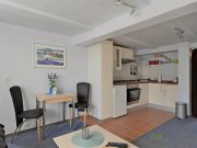 Niestetal (EF0957_M) Kassel-Landkreis: Niestetal, preiswertes möbliertes Apartment in ruhiger Seitenstraße, WLAN inklusive Wohnung