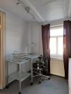 Niestetal (EF0957_M) Kassel-Landkreis: Niestetal, preiswertes möbliertes Apartment in ruhiger Seitenstraße, WLAN inklusive Wohnung