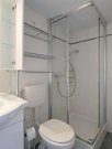 Niestetal (EF0957_M) Kassel-Landkreis: Niestetal, preiswertes möbliertes Apartment in ruhiger Seitenstraße, WLAN inklusive Wohnung