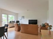 Niestetal (EF1241_M) Kassel-Landkreis: Niestetal, neu möblierte 3-Zimmer-Wohnung mit Balkon, Garten und PKW-Stellplatz Wohnung mieten