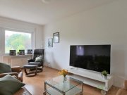 Niestetal (EF1241_M) Kassel-Landkreis: Niestetal, neu möblierte 3-Zimmer-Wohnung mit Balkon, Garten und PKW-Stellplatz Wohnung mieten