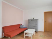 Niestetal (EF1241_M) Kassel-Landkreis: Niestetal, neu möblierte 3-Zimmer-Wohnung mit Balkon, Garten und PKW-Stellplatz Wohnung mieten