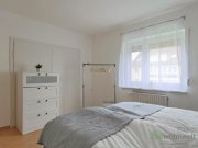 Niestetal (EF1241_M) Kassel-Landkreis: Niestetal, neu möblierte 3-Zimmer-Wohnung mit Balkon, Garten und PKW-Stellplatz Wohnung mieten