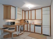 Fuldabrück (EF0925_M) Kassel-Landkreis: Fuldabrück, möbliertes kl. Haus in grüner Wohnlage im OT Bergshausen für Wochenendheimfahrer