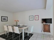 Fuldabrück (EF0925_M) Kassel-Landkreis: Fuldabrück, möbliertes kl. Haus in grüner Wohnlage im OT Bergshausen für Wochenendheimfahrer