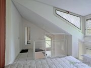 Fuldabrück (EF0925_M) Kassel-Landkreis: Fuldabrück, möbliertes kl. Haus in grüner Wohnlage im OT Bergshausen für Wochenendheimfahrer