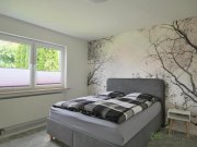 Fuldabrück (EF1291_M) Kassel-Landkreis: Fuldabrück, möblierte 3-Zimmer-Wohnung mit Terrasse in ruhiger Lage, Service inkl. Wohnung mieten