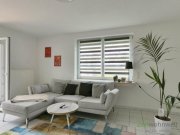 Fuldabrück (EF1291_M) Kassel-Landkreis: Fuldabrück, möblierte 3-Zimmer-Wohnung mit Terrasse in ruhiger Lage, Service inkl. Wohnung mieten