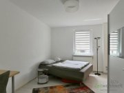 Fuldabrück (EF1291_M) Kassel-Landkreis: Fuldabrück, möblierte 3-Zimmer-Wohnung mit Terrasse in ruhiger Lage, Service inkl. Wohnung mieten