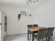 Fuldabrück (EF1291_M) Kassel-Landkreis: Fuldabrück, möblierte 3-Zimmer-Wohnung mit Terrasse in ruhiger Lage, Service inkl. Wohnung mieten