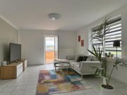 Fuldabrück (EF1291_M) Kassel-Landkreis: Fuldabrück, möblierte 3-Zimmer-Wohnung mit Terrasse in ruhiger Lage, Service inkl. Wohnung mieten