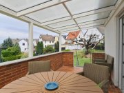 Fuldabrück (EF1291_M) Kassel-Landkreis: Fuldabrück, möblierte 3-Zimmer-Wohnung mit Terrasse in ruhiger Lage, Service inkl. Wohnung mieten