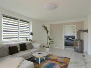 Fuldabrück (EF1291_M) Kassel-Landkreis: Fuldabrück, möblierte 3-Zimmer-Wohnung mit Terrasse in ruhiger Lage, Service inkl. Wohnung mieten